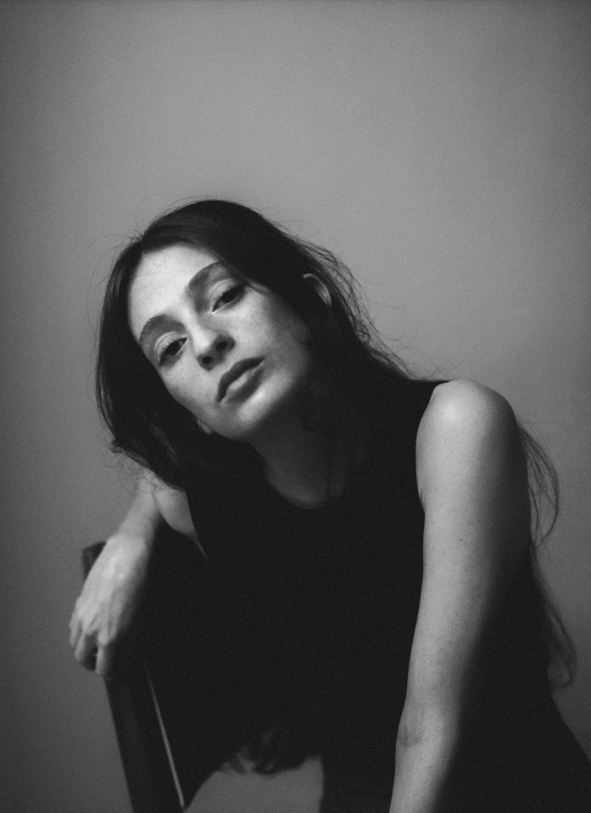 LEONOR ARNAUT