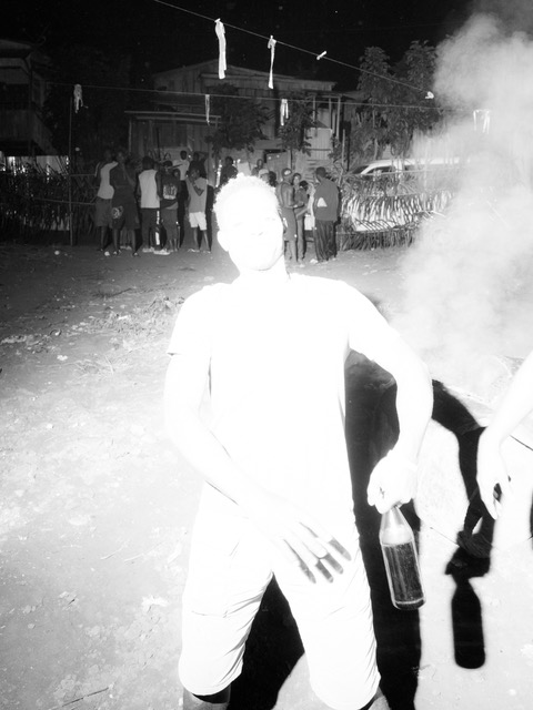 Terra-Vulcão: de Miguel Ribeiro