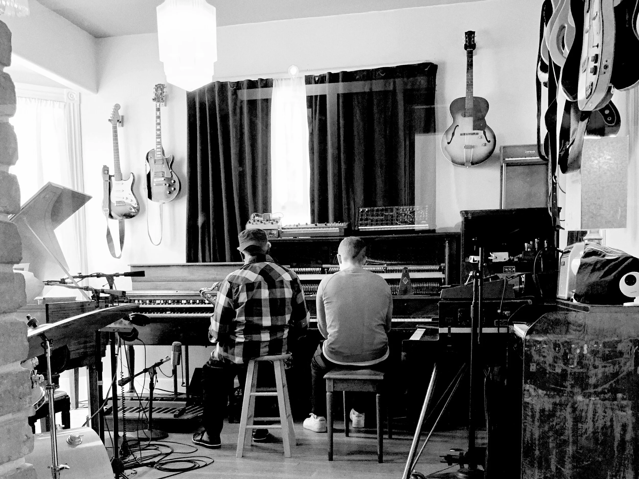 “PROMISES: THROUGH CONGRESS” – 5 YEARS OF “PROMISES”