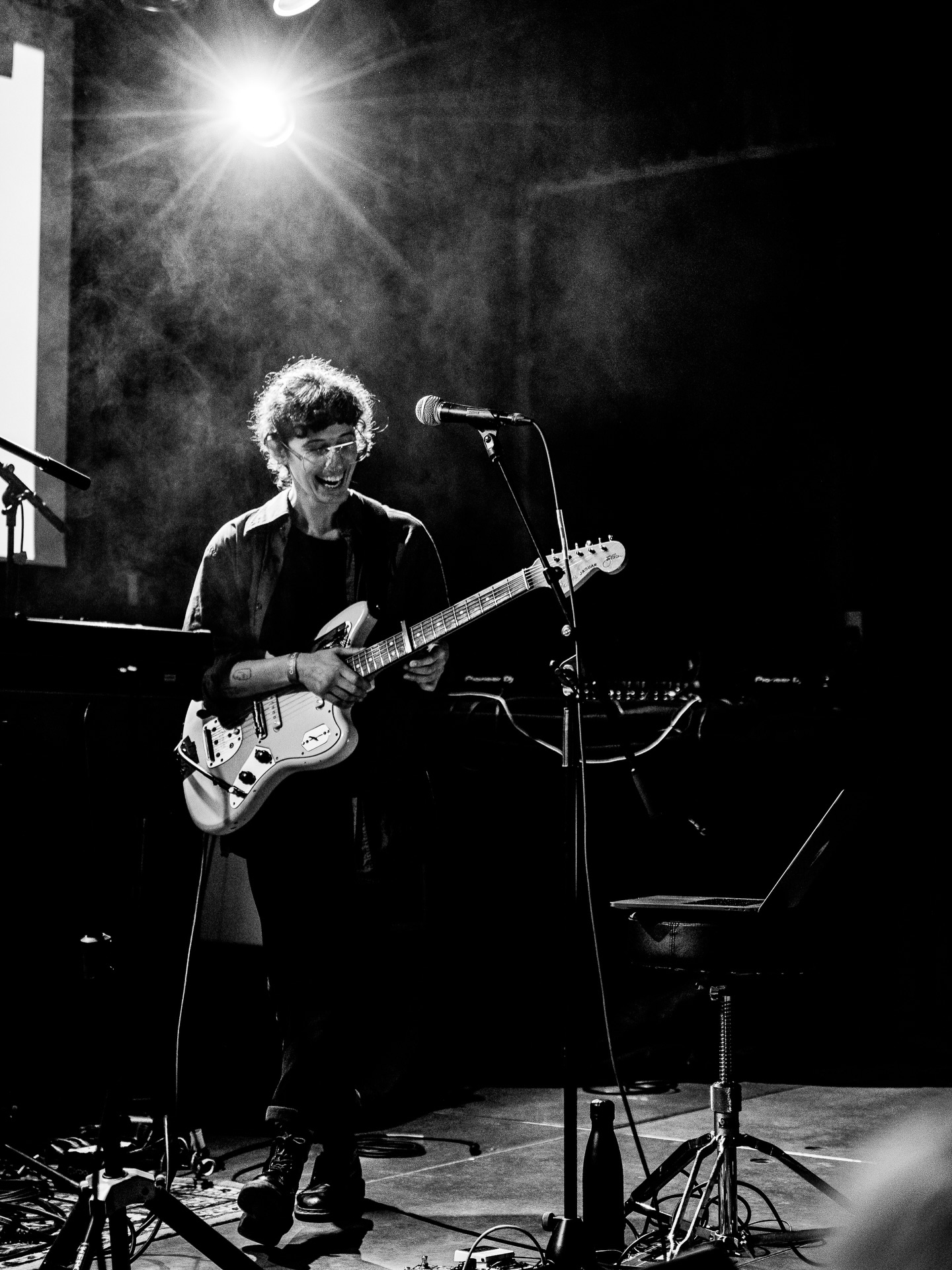 TEXAS LEIRIA EM AGRAMONTE