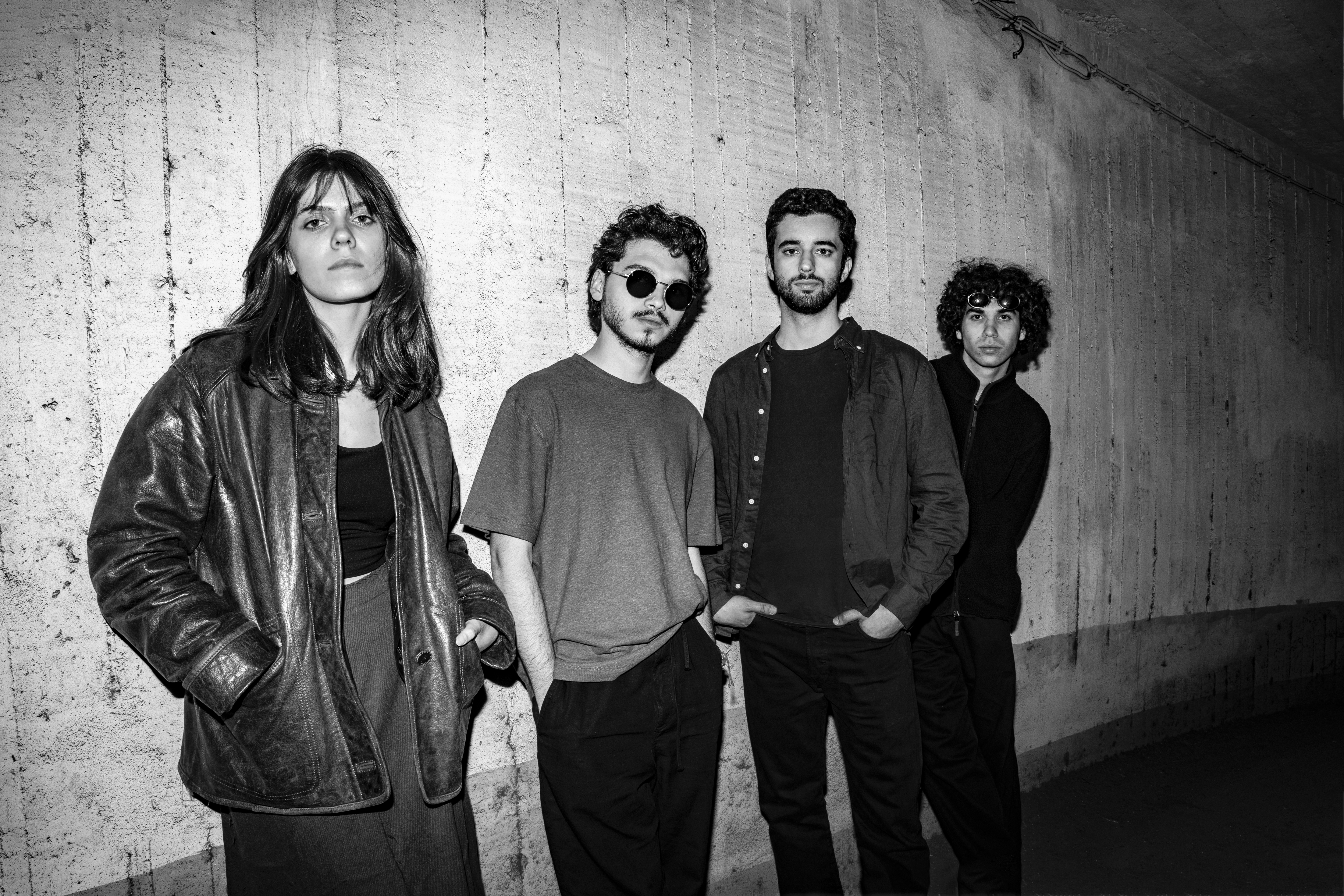 TEXAS LEIRIA EM AGRAMONTE