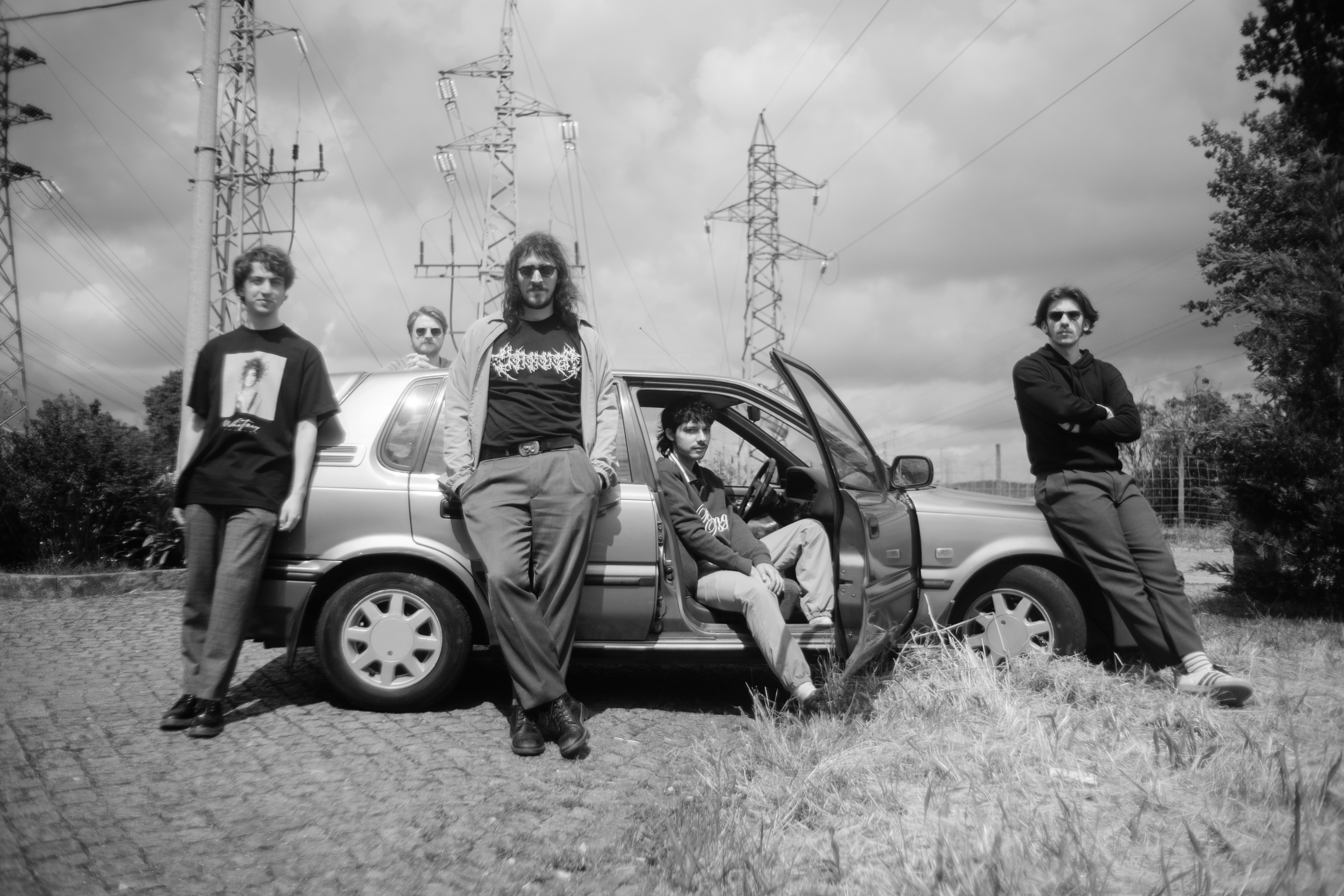 TEXAS LEIRIA EM AGRAMONTE