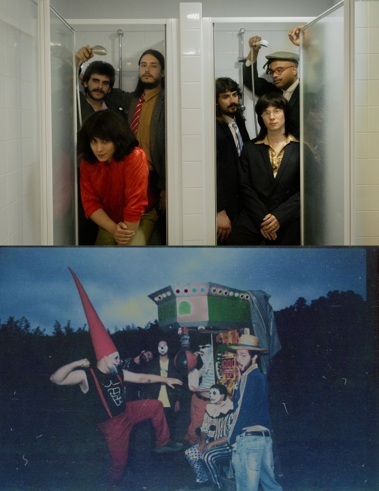 AMPM + TRASGO