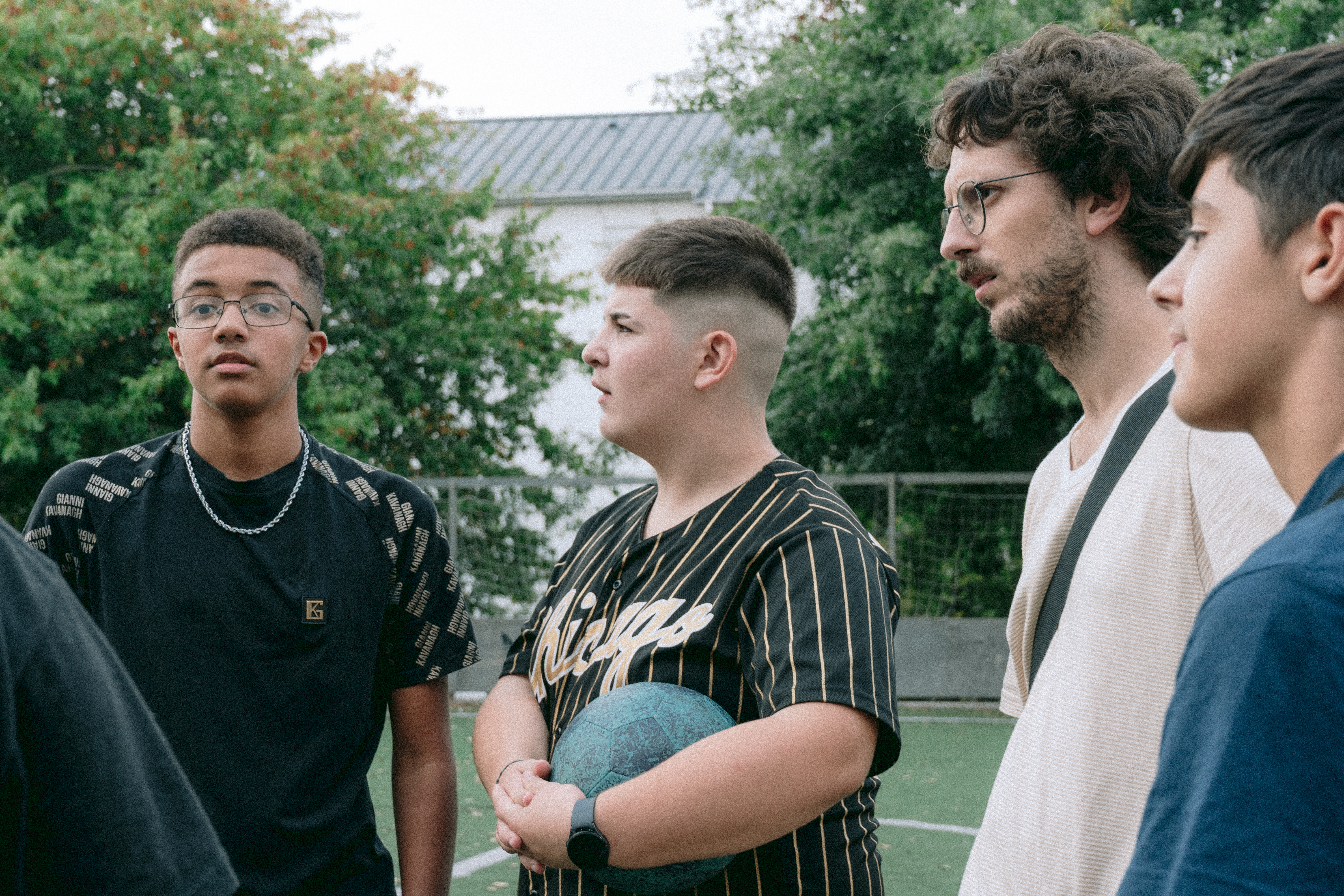 Cultura em Expansão: look at Lagarteiro