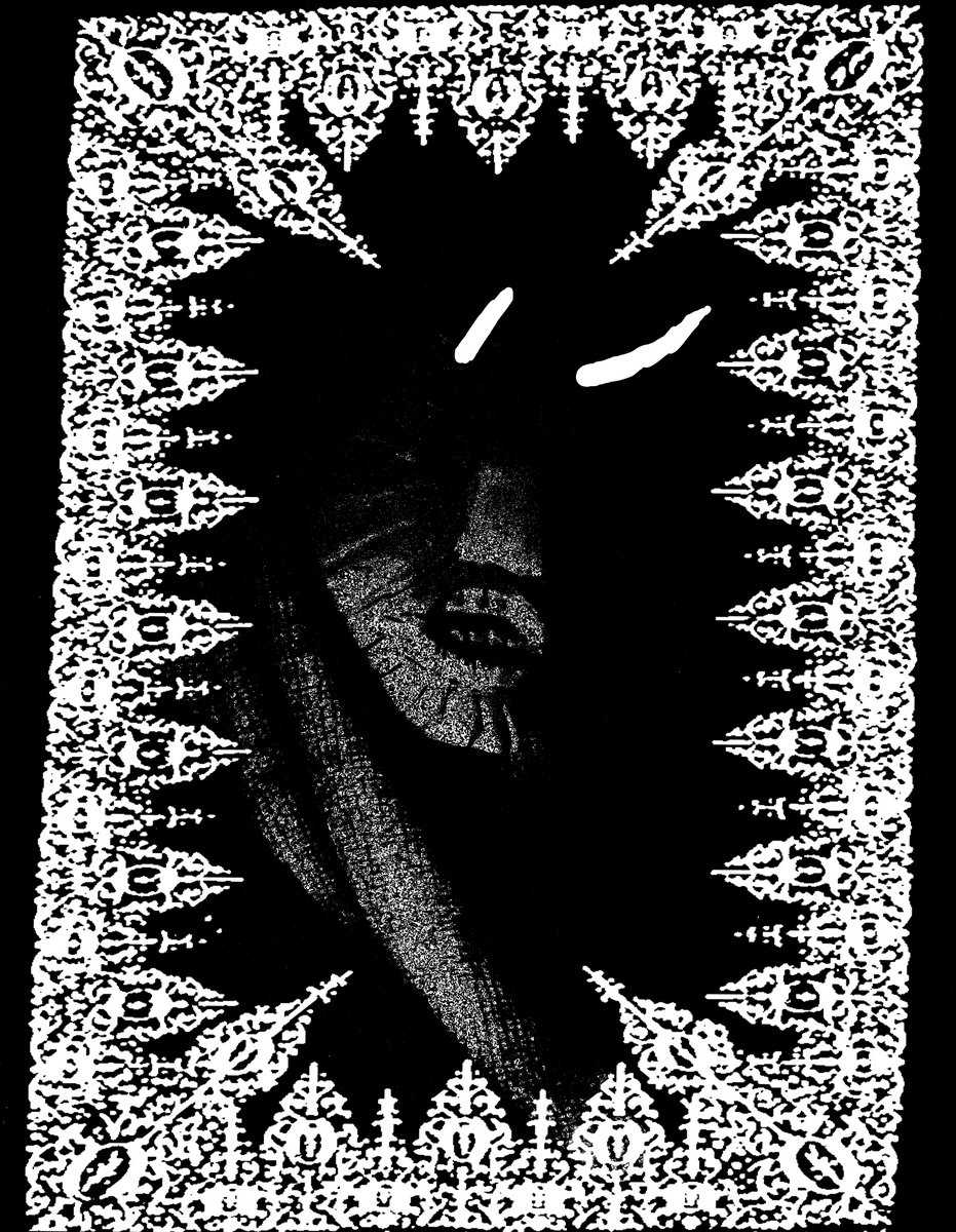 Durvena Kabina + Kara Konchar