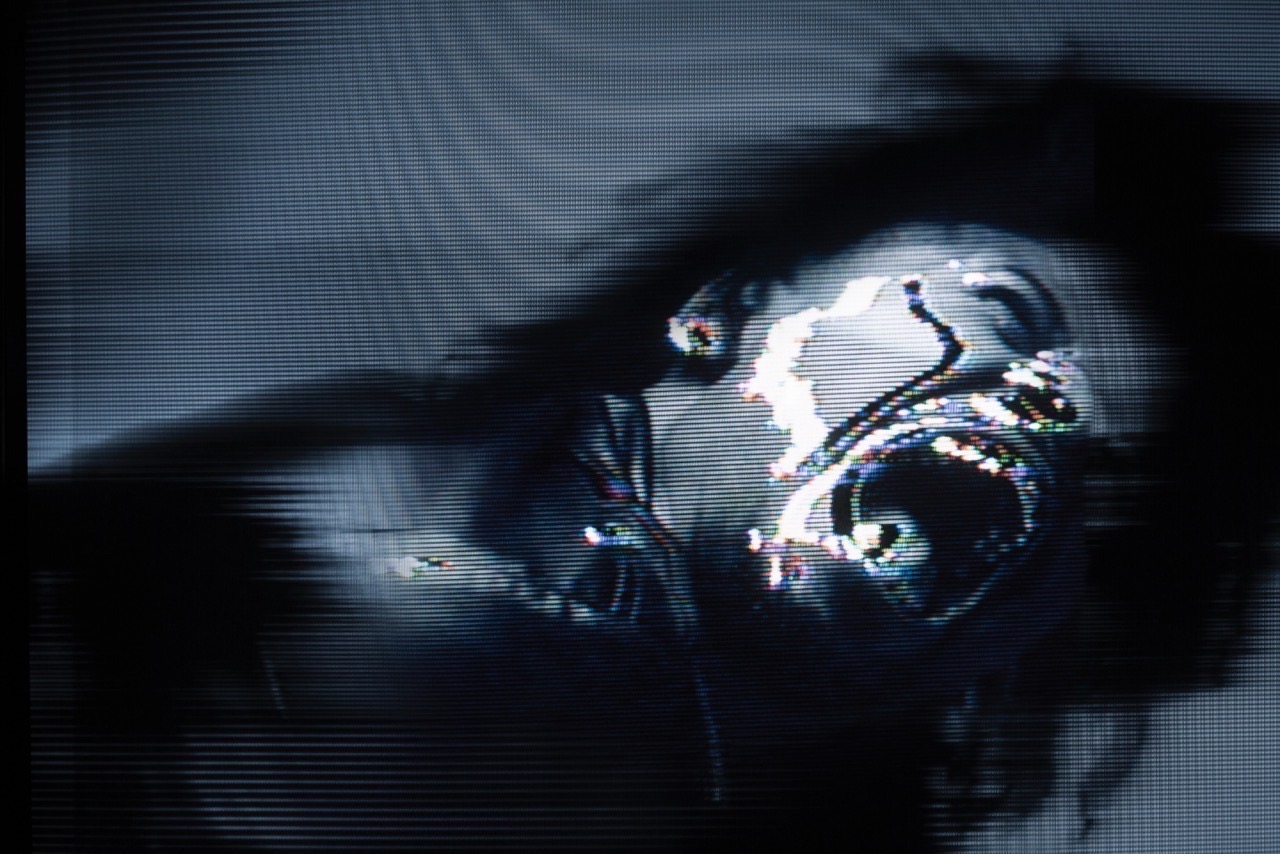 LISTENING SESSION // 10 Years of “Atrocity Exhibition”