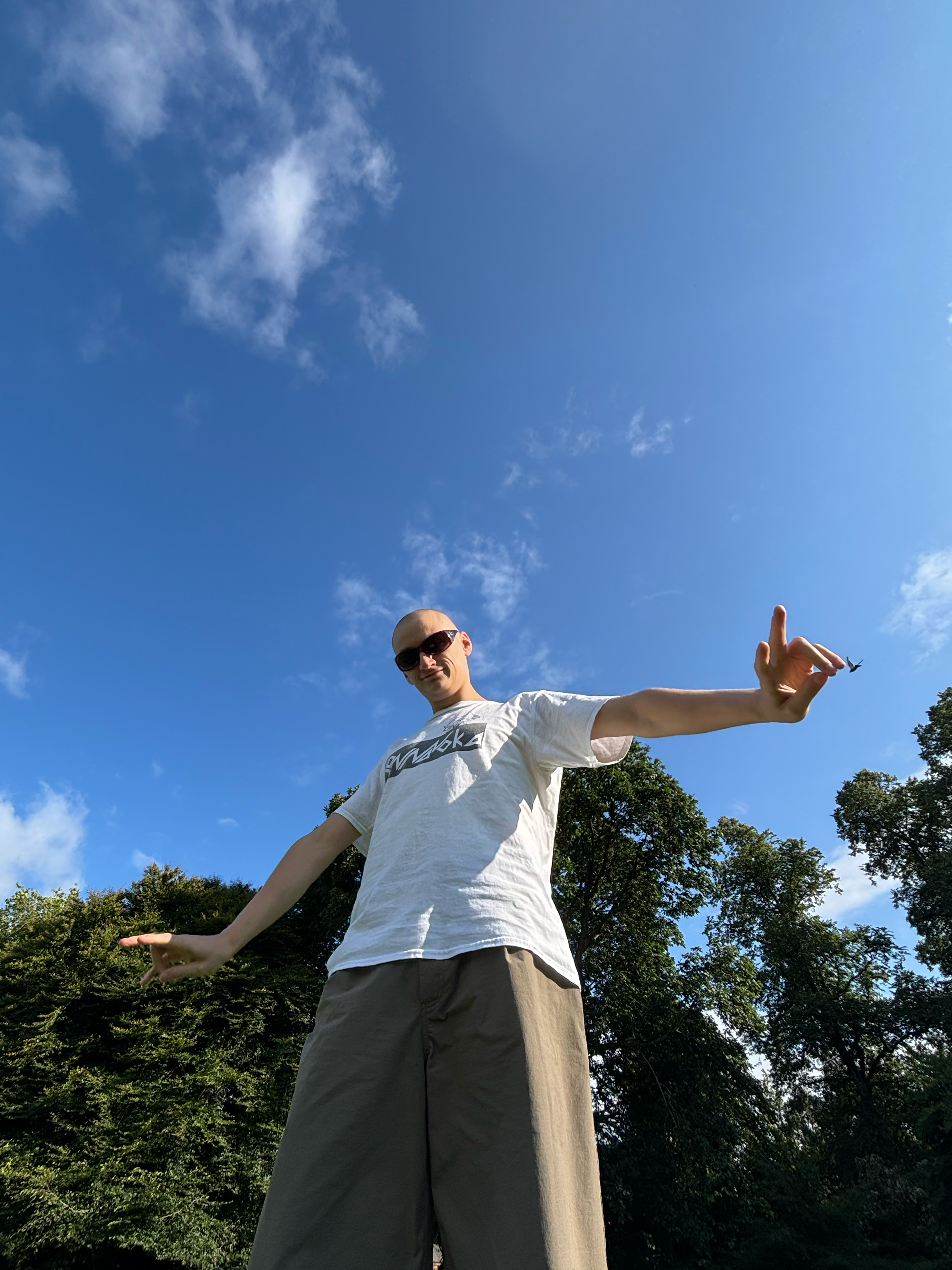 CONNA HARAWAY + AIRES