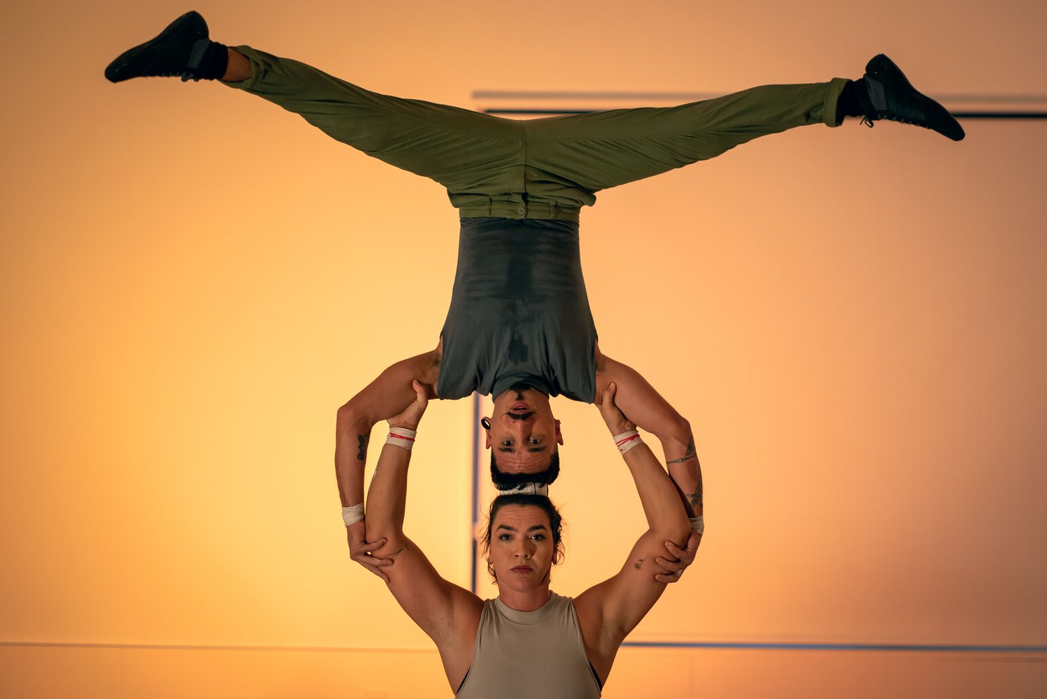 Erva Daninha - 20 Years