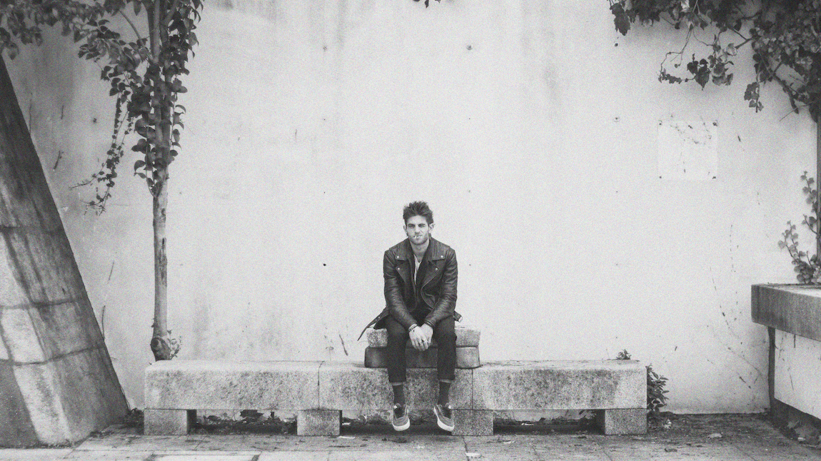 MALABOOS + TIAGO NOIA 