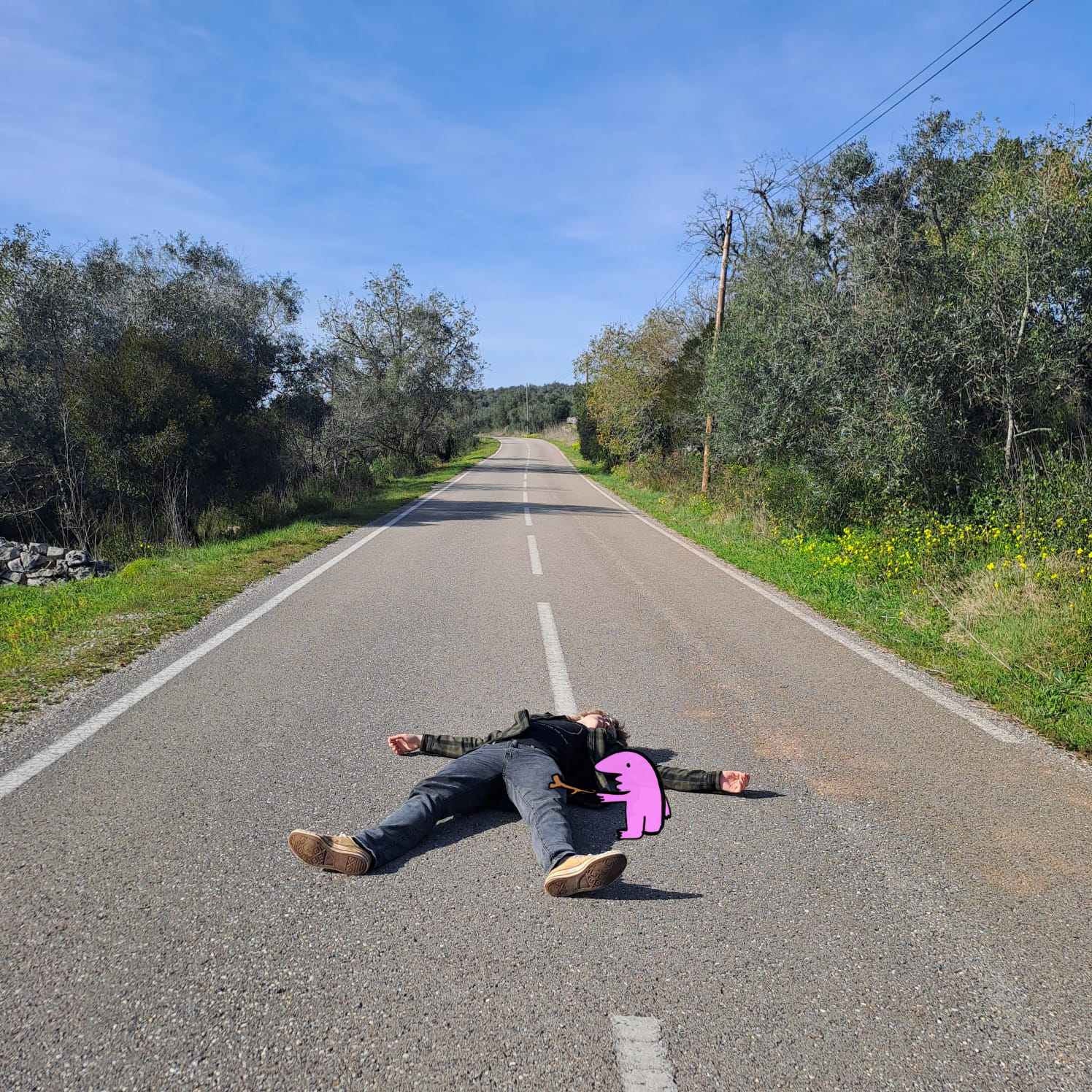 THISPAGE + QUERMESSE