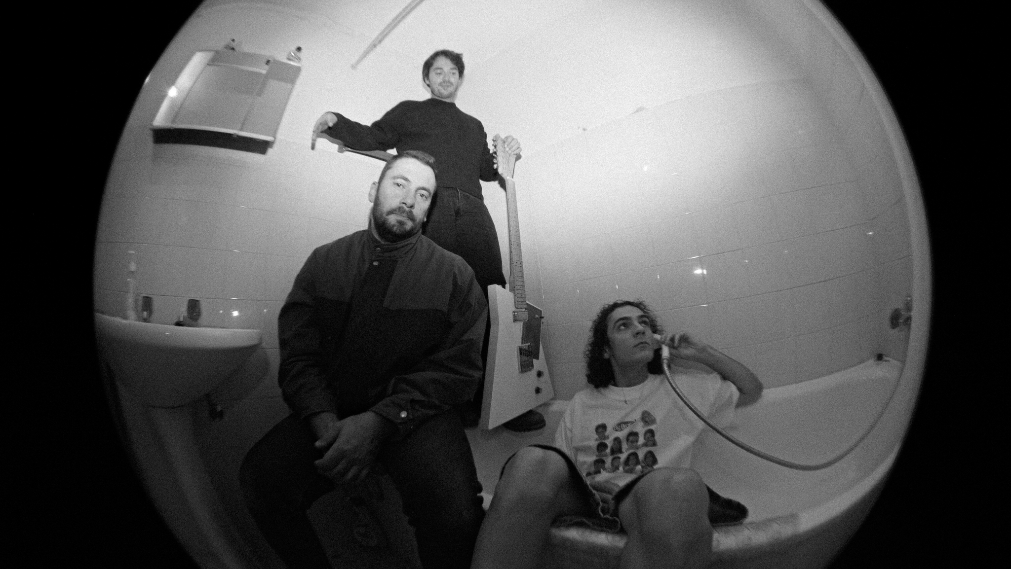 THISPAGE + QUERMESSE