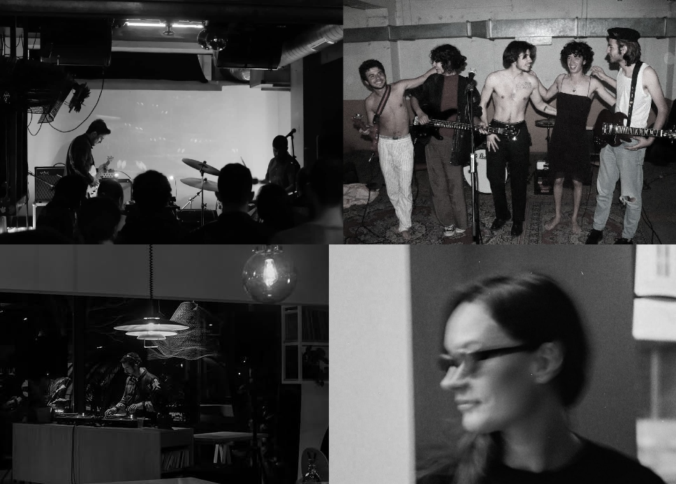 ESTÚDIO CEDOFEITA BIRTHDAY