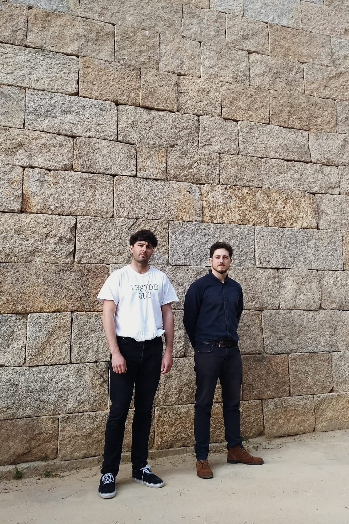 ANIVERSÁRIO DO ESTÚDIO CEDOFEITA