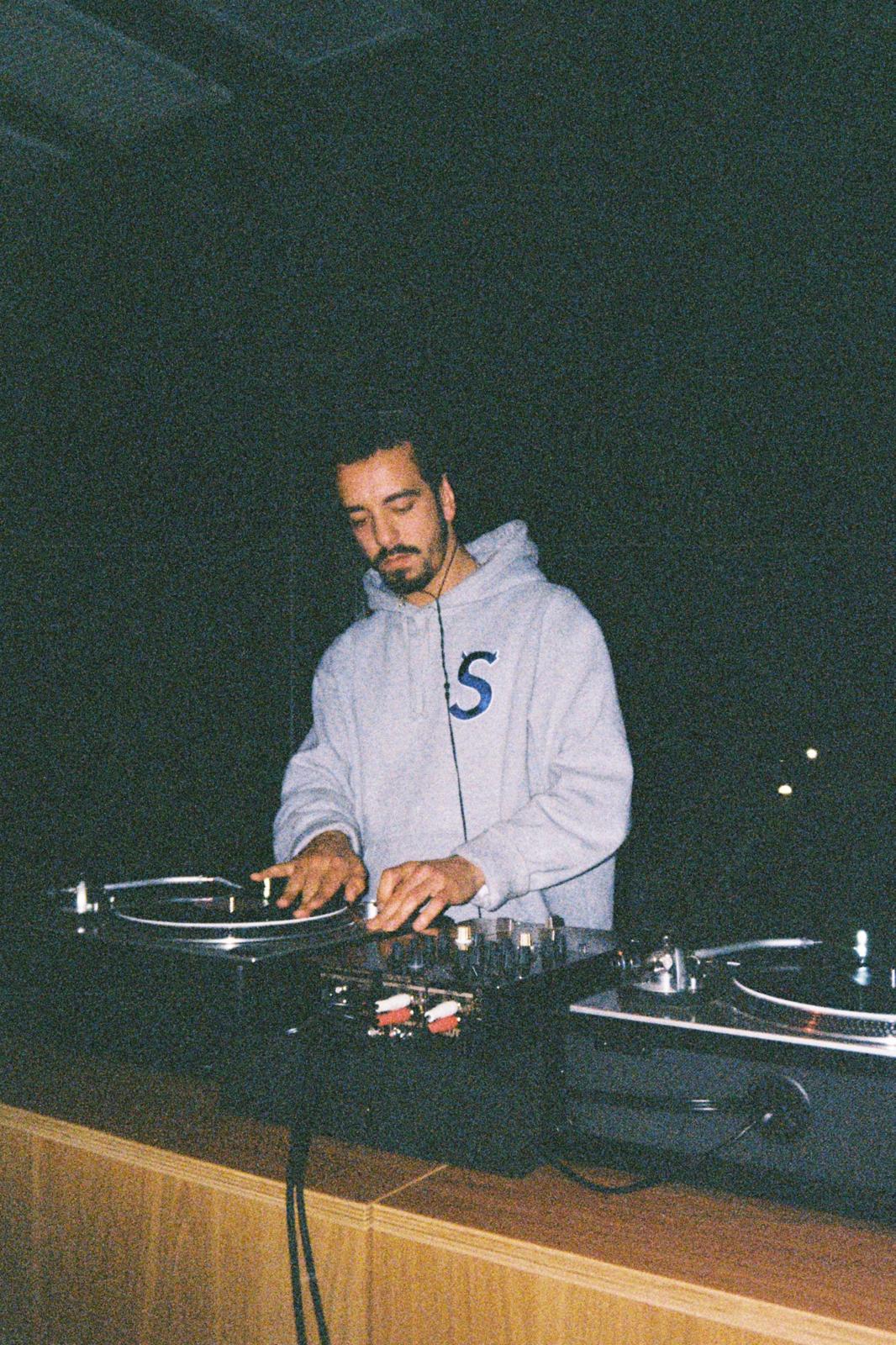 ANIVERSÁRIO DO ESTÚDIO CEDOFEITA