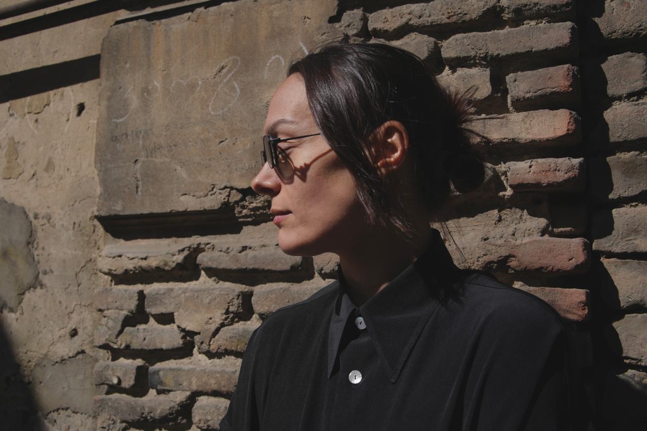 ANIVERSÁRIO DO ESTÚDIO CEDOFEITA