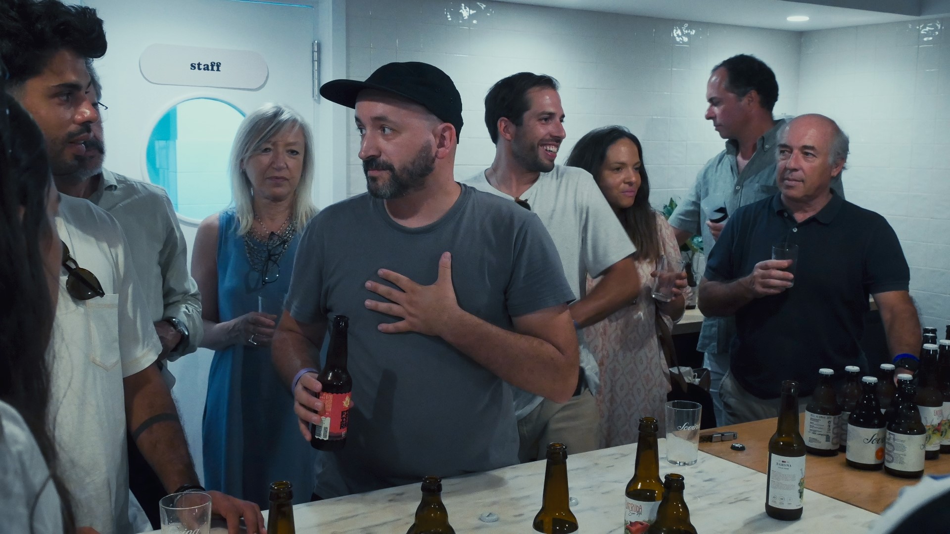 Recording Studio image 2