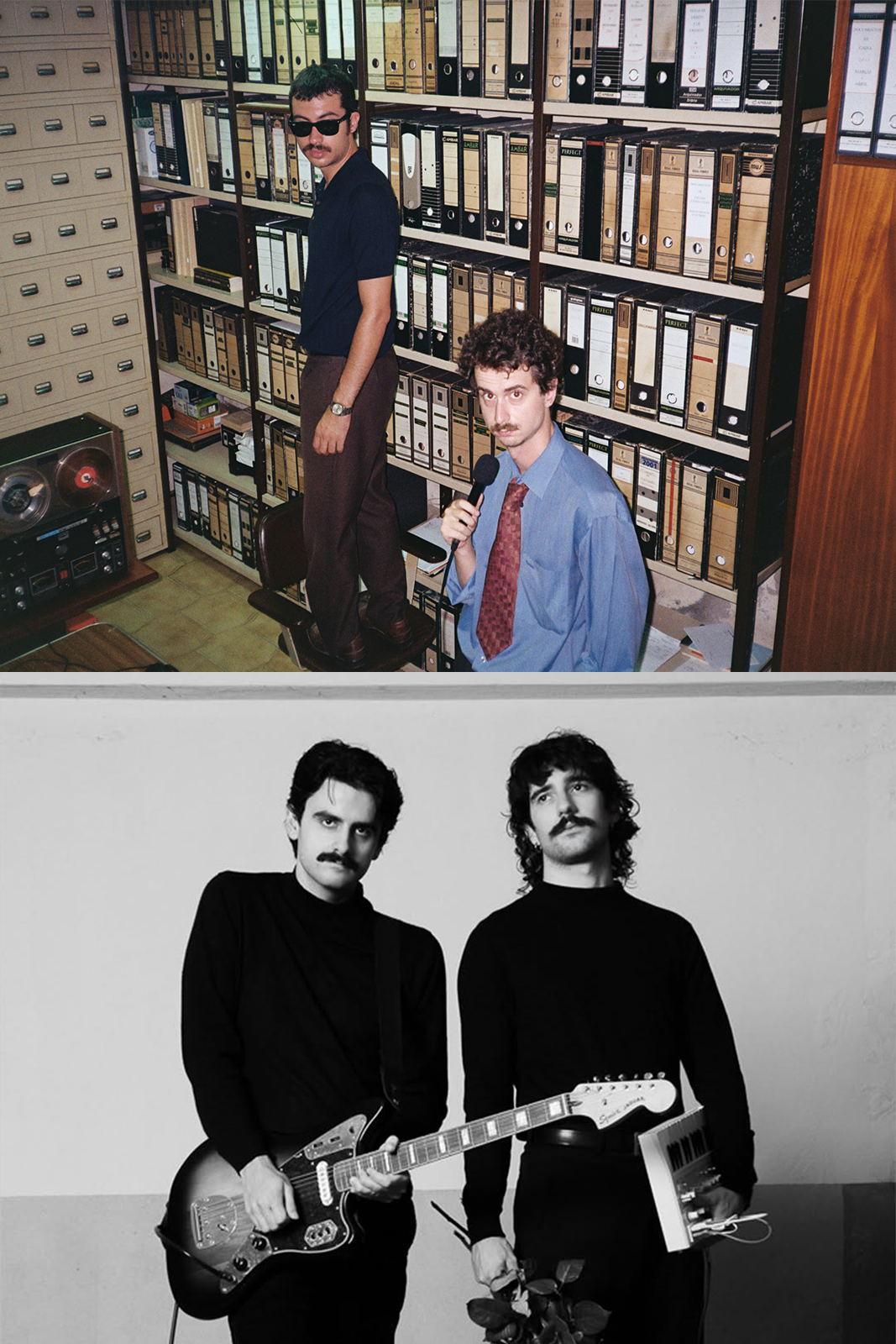 husbands. + semivitae