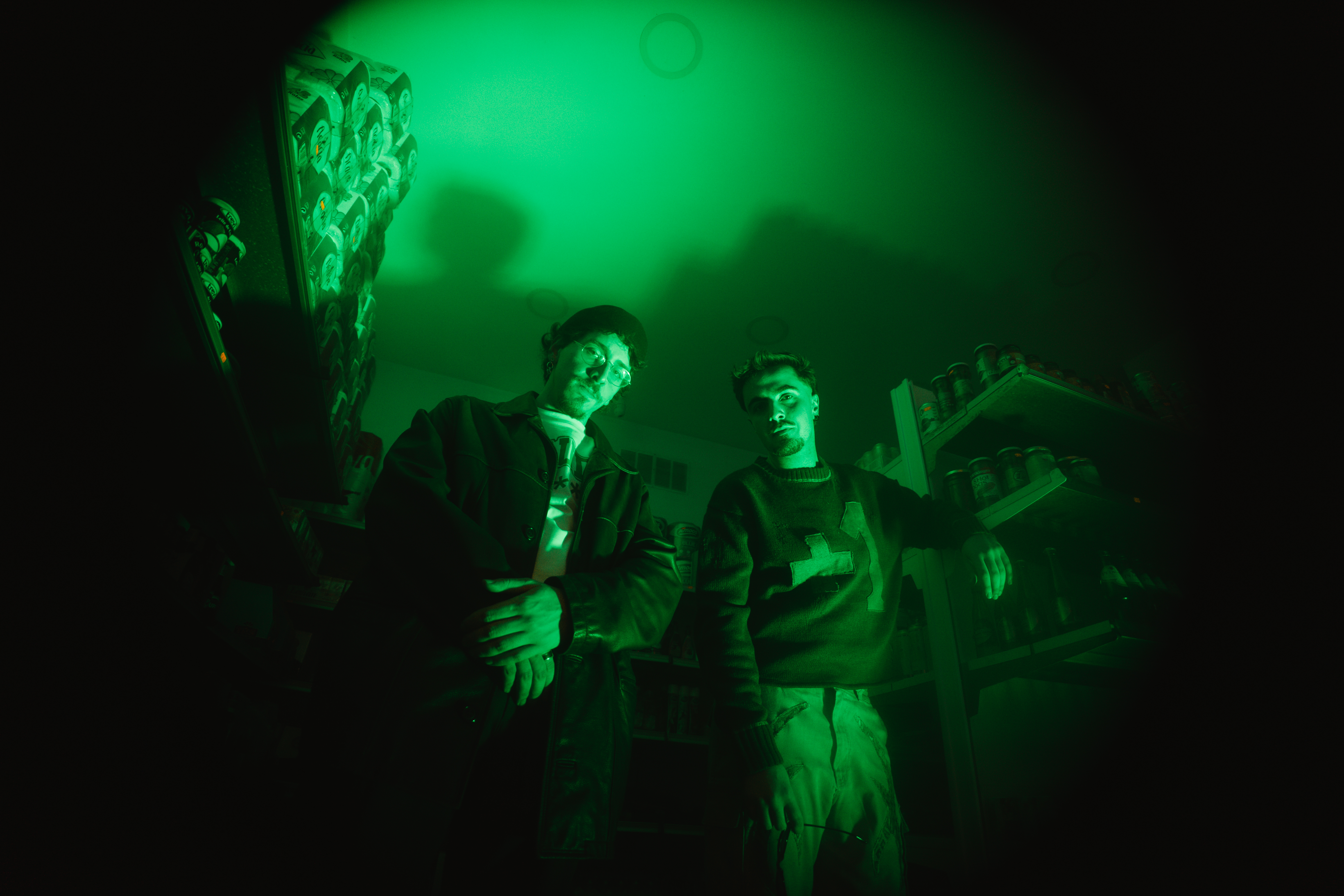 ben&G + O Simples Mente