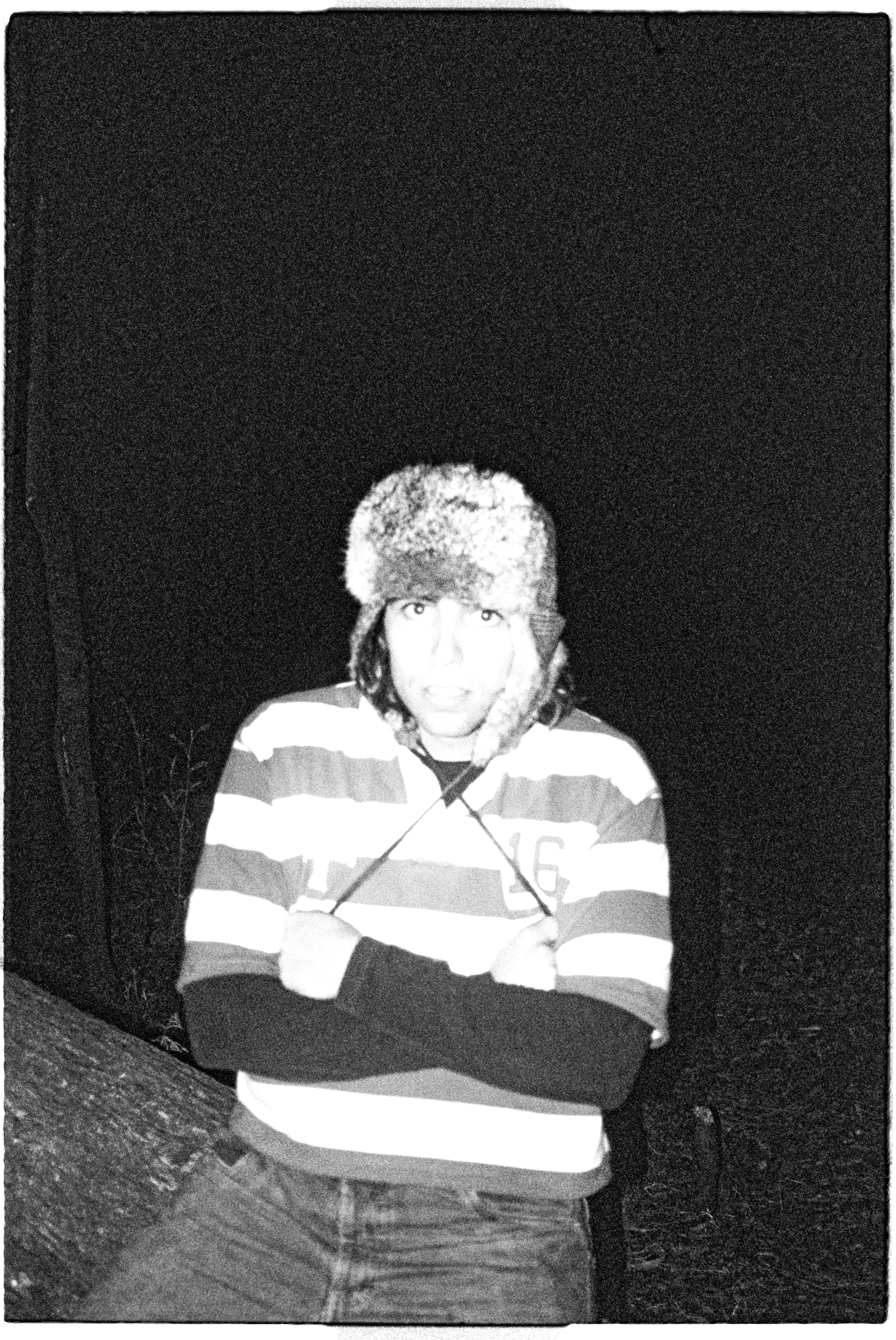 ben&G + O Simples Mente