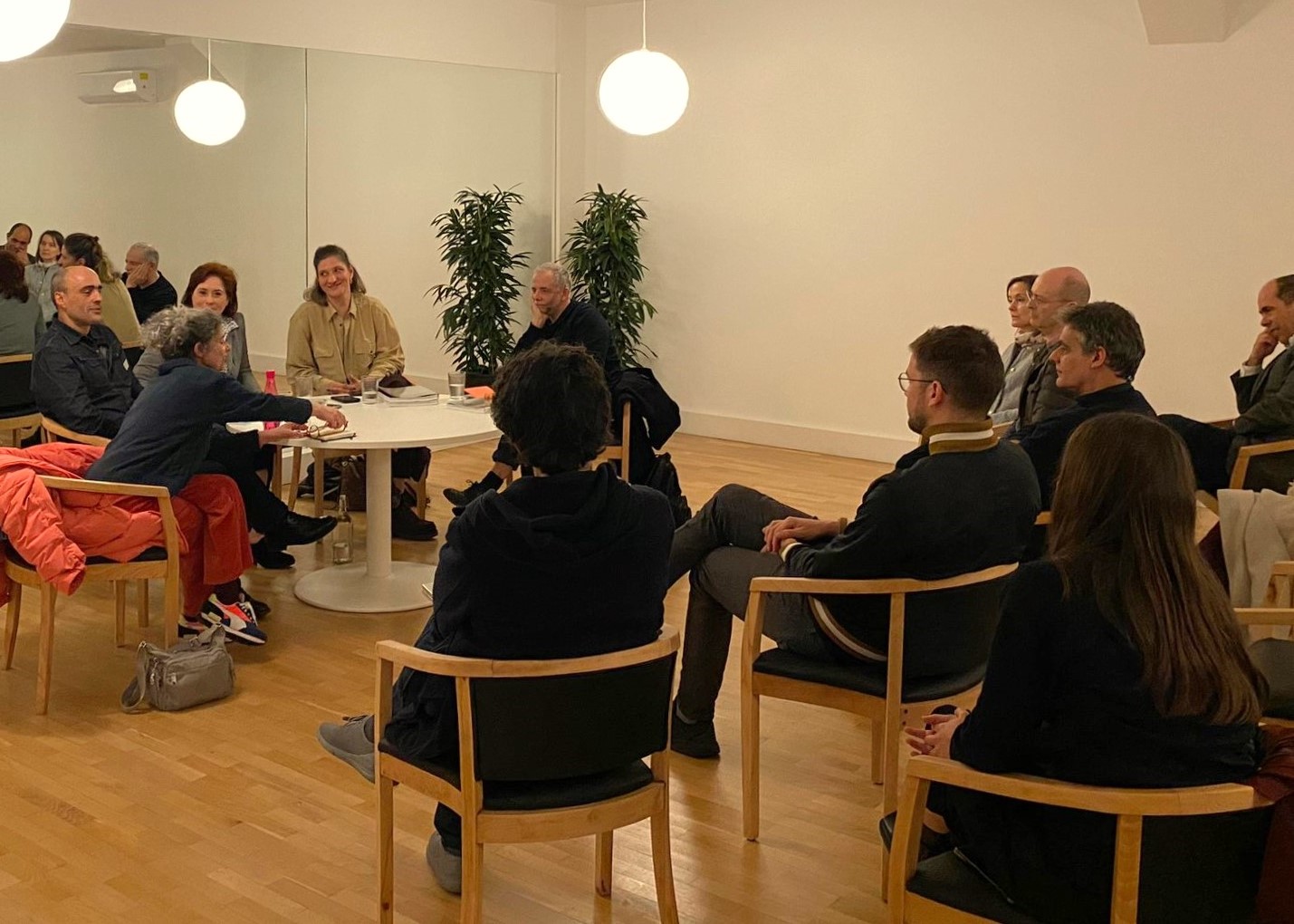 Recording Studio image 1