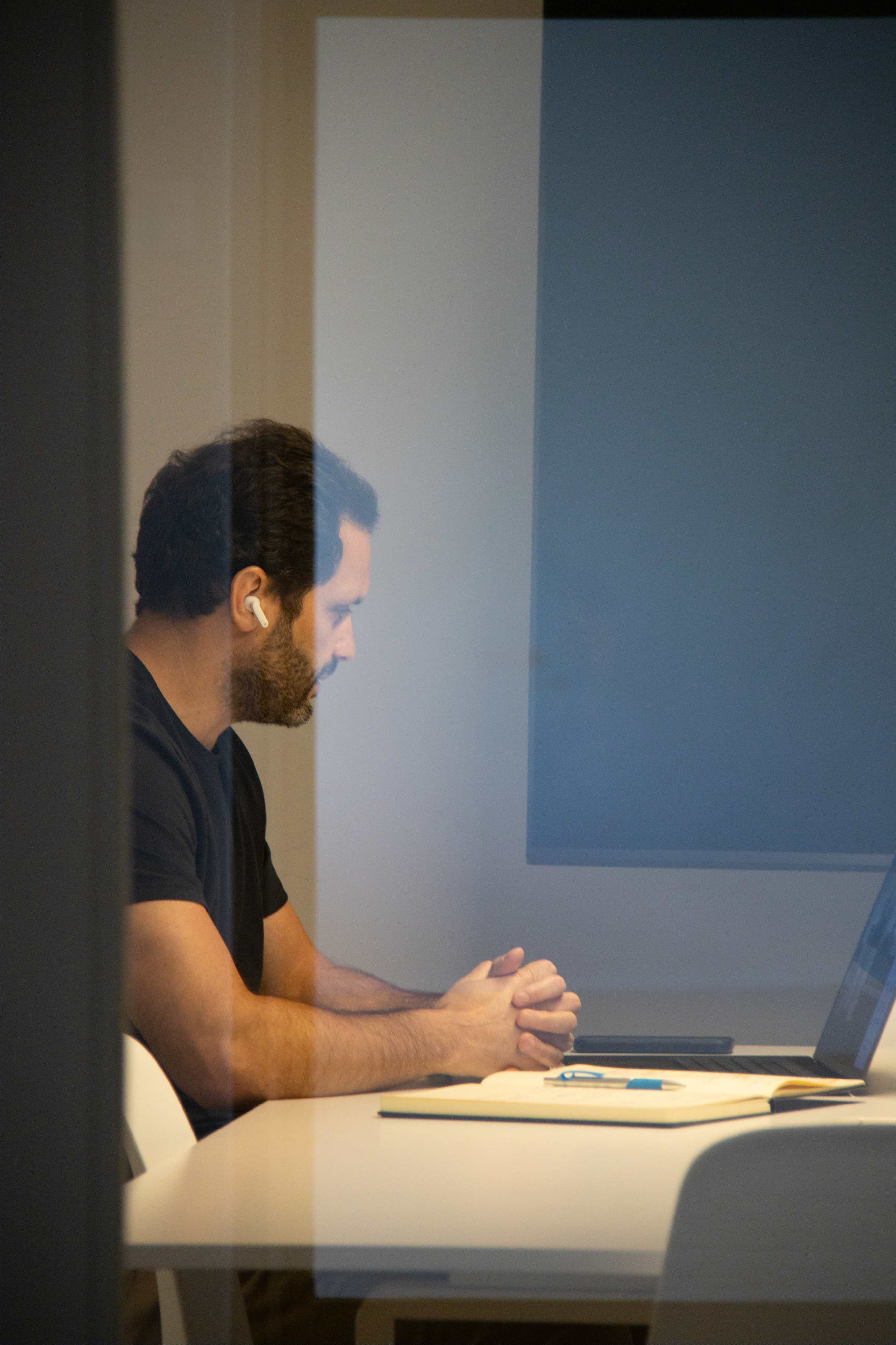 Recording Studio image 3